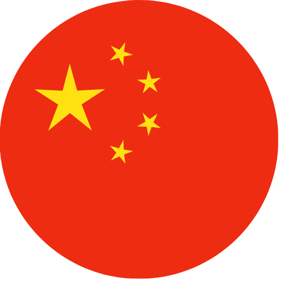 游戏中心-星空体育app