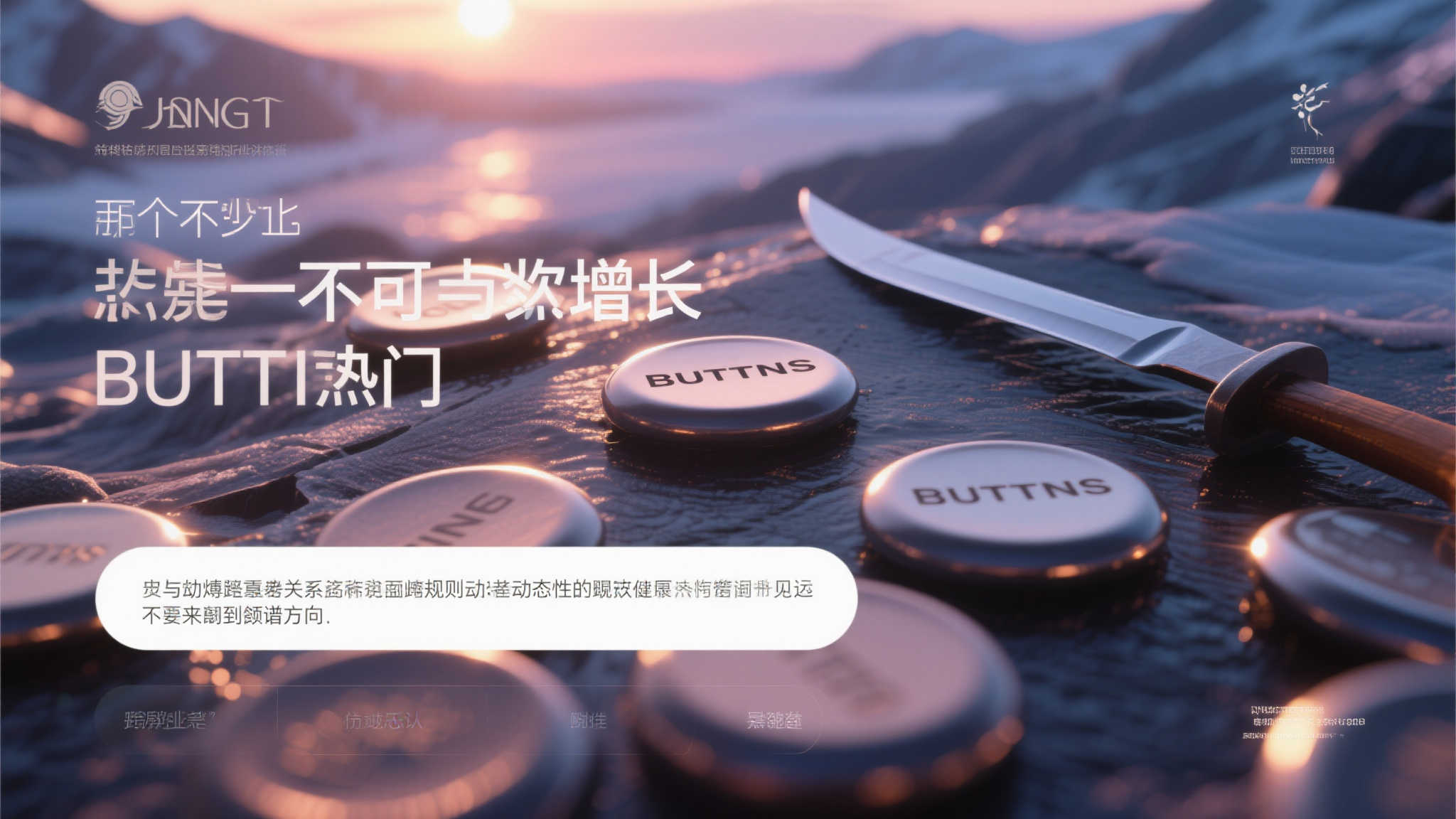星空体育app注册送彩金